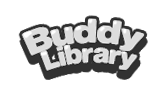 buddy library