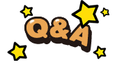 Q&A