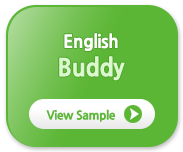 English Buddy