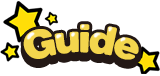 Guide