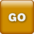 go