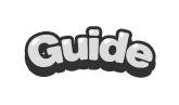 guide