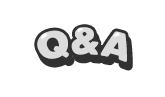 Q&A