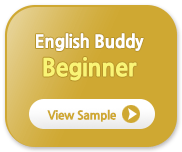English Buddy Beginner