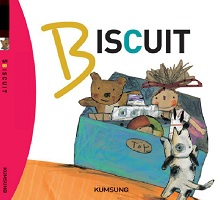 Biscuit