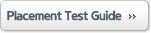 Placement Test Guide