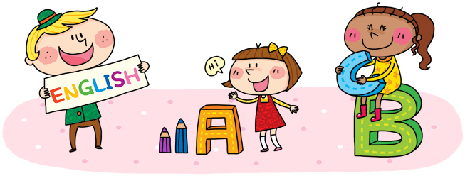 �ױ۸��ù��� ����