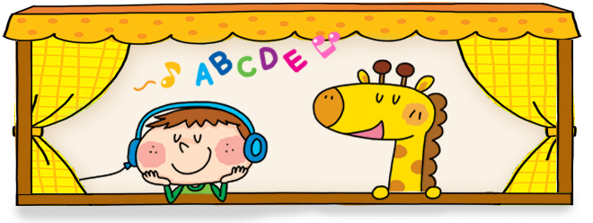 �ױ۸��ù���