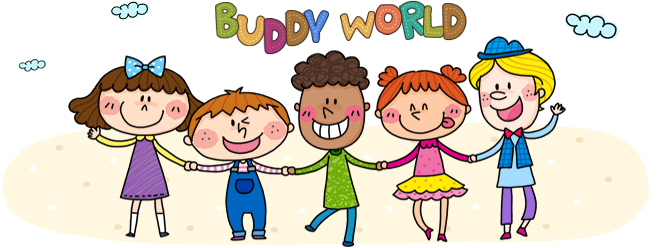 �ױ۸��ù��� ����