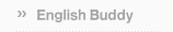 English Buddy