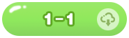 1-1