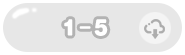1-5