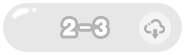 2-3
