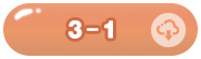 3-1
