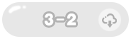 3-2