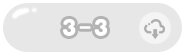 3-3