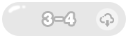 3-4