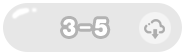 3-5