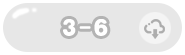 3-6