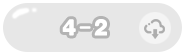 4-2