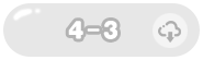 4-3