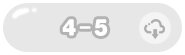 4-5