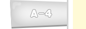 A-4