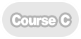 Course C