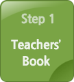 Step1 Teacher's Book