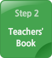Step2 Teacher's Book