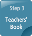 Step3 Teacher's Book