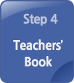 Step4 Teacher's Book