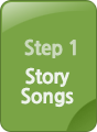 Step1 StorySongs