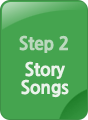 Step2 StorySongs