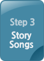 Step3 StorySongs