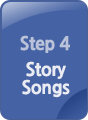Step4 StorySongs