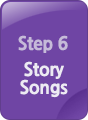 Step6 StorySongs