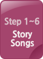 Step6 StorySongs