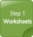 Step1 Worksheets