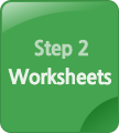 Step2 Worksheets
