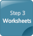 Step3 Worksheets