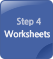 Step4 Worksheets