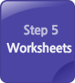 Step5 Worksheets