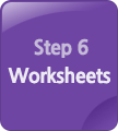 Step6 Worksheets
