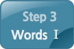 Step3 Words1