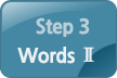 Step3 Words2