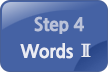 Step4 Words2